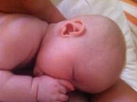 ImageUploadedByTapatalk1378375553.951718.jpg