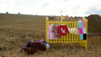 Daisy Cot1.jpg