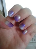 20130924_111857.jpg