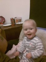 uploadfromtaptalk1380809675227.jpg