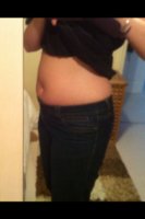 Bump pic - 16 weeks.jpg