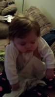uploadfromtaptalk1381777577225.jpg