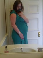 24 weeks.jpg