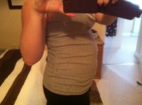 Bump pic - 18 weeks.jpg