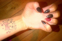 nails.jpg
