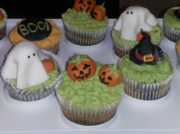 2013-10-31 07.50.33.png