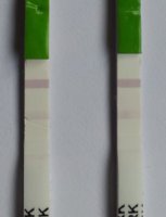 20131101_132229.jpg
