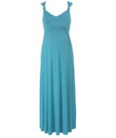 dress.jpg