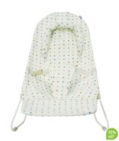 41uHQaeH42L__SX315__PIMothercareGreen13percentoff,BottomRight,-1,-1_SX315_.jpg