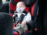 Tris car seat.JPG