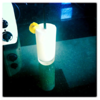 lemon smoothie.png