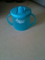 ImageUploadedByTapatalk1300873562.636031.jpg