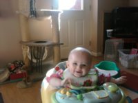 Tegan in her baby walker.jpg