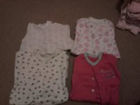 4 newborn Sleepsuits.jpg