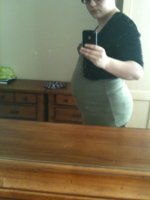 Me and bump 12w5d 002.jpg