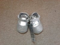 Sparkly silver shoes.jpg