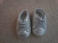 Sparkly trainers.jpg