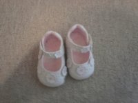 Pink shoes with flower detail.jpg