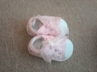 Pink trainers.jpg