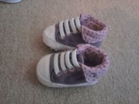 Purple trainers.jpg