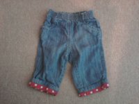 Jeans with spotty bottoms.jpg