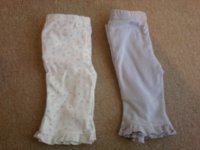 2 leggings.jpg
