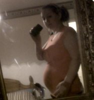 19 WEEKS.jpg