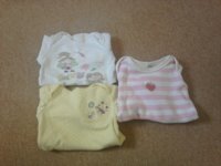 3 longsleeved vests.jpg