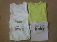 4 longsleeved tops.jpg