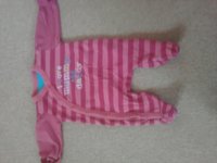 I love my mummy Sleepsuit.jpg