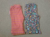 2 leggings .jpg