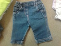 Jeans.jpg