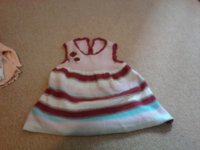 Jumper dress.jpg