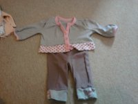 Mothercare outfit.jpg