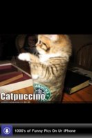 ImageUploadedByTapatalk1301844900.772571.jpg