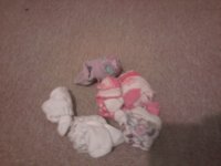 6 socks.jpg