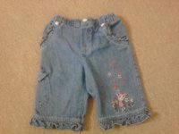 Piglet jeans.jpg