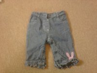 Rabbit jeans.jpg