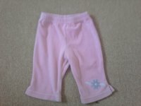 Velvet trousers.jpg