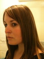 ImageUploadedByTapatalk1301943318.082829.jpg