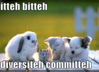 funny-pictures-the-diversity-committee1.jpg