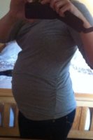 20 wks - bump.jpg