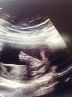 19w6days.jpg