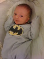 Batman.jpg