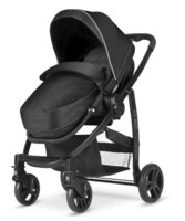 pushchair.jpg