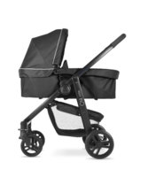 carrycot.jpg