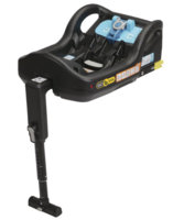 isofix.jpg