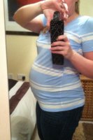 31wks bump.jpg