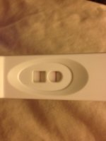 opk 1.jpg