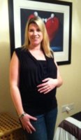 Bump pic - 34 weeks #2.jpg